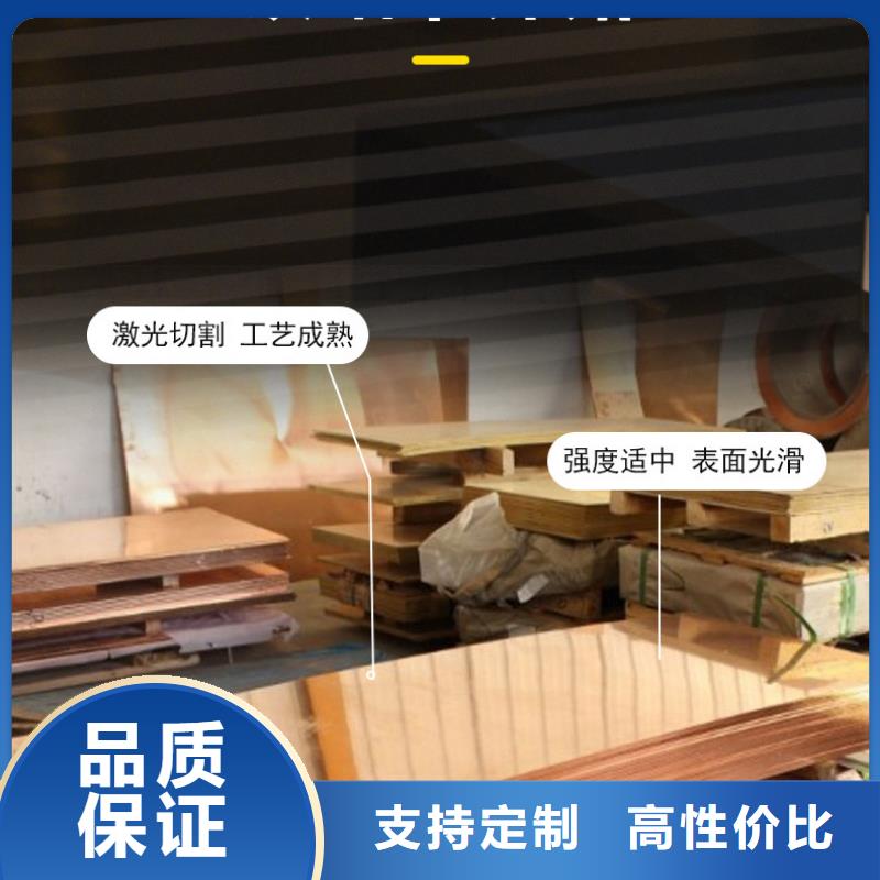 【紫铜带】到底发生了什么？领跌行业一览