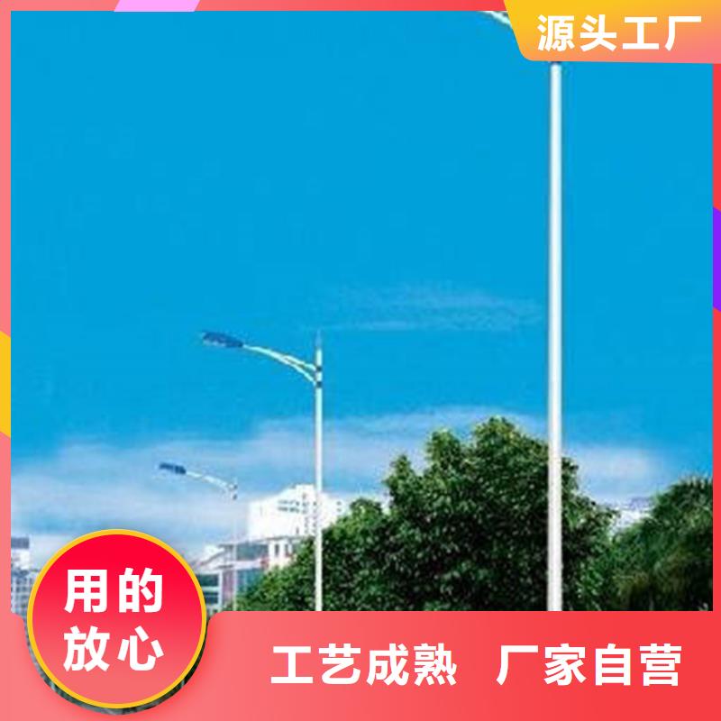 【太阳能市电路灯价格产品参数】