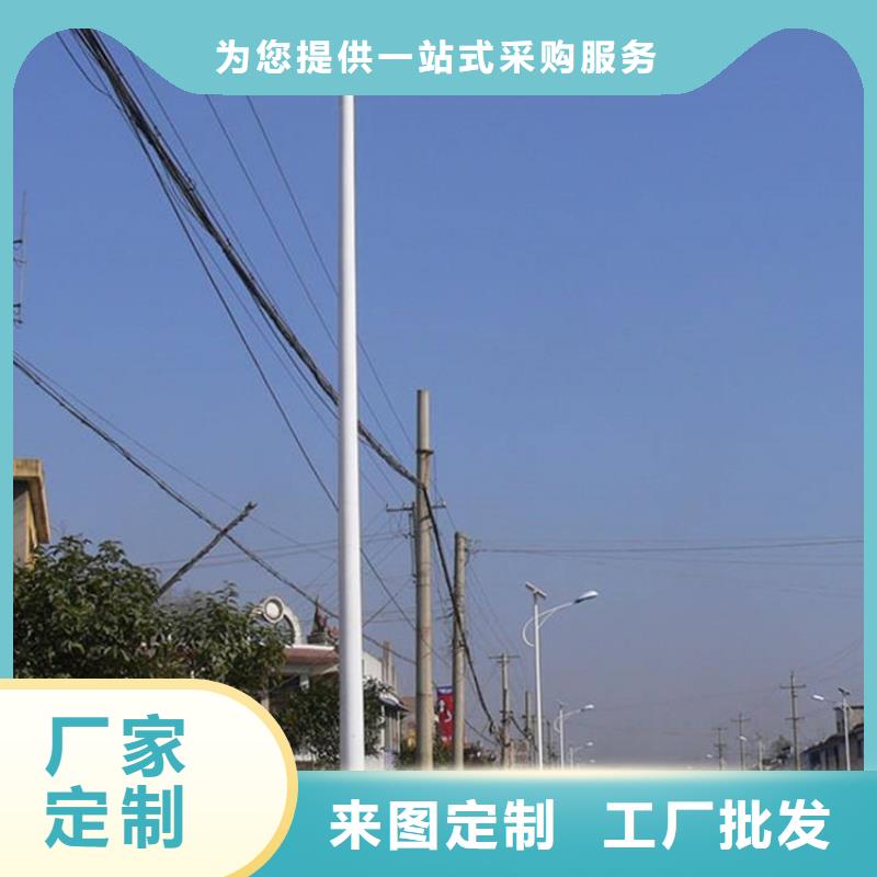 太阳能市电,路灯厂家直销