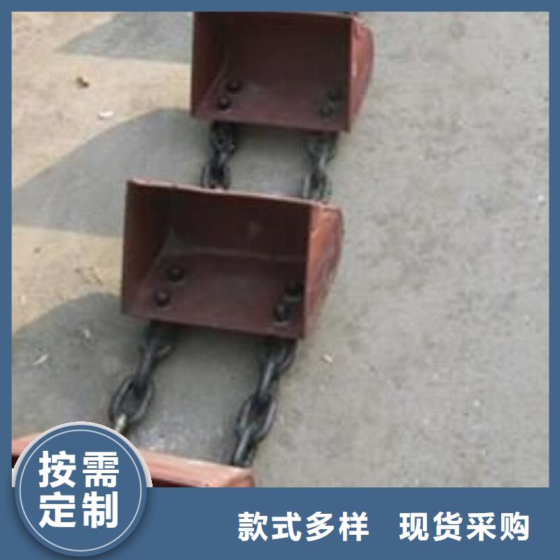 机-粉尘加湿搅拌机的图文介绍