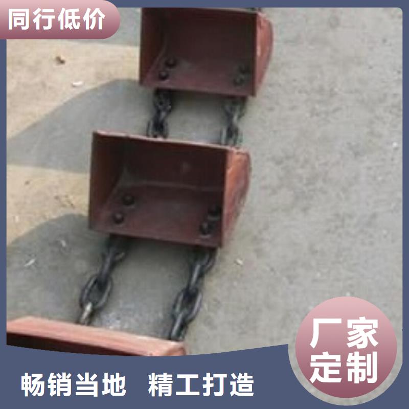 机-粉尘加湿搅拌机的图文介绍