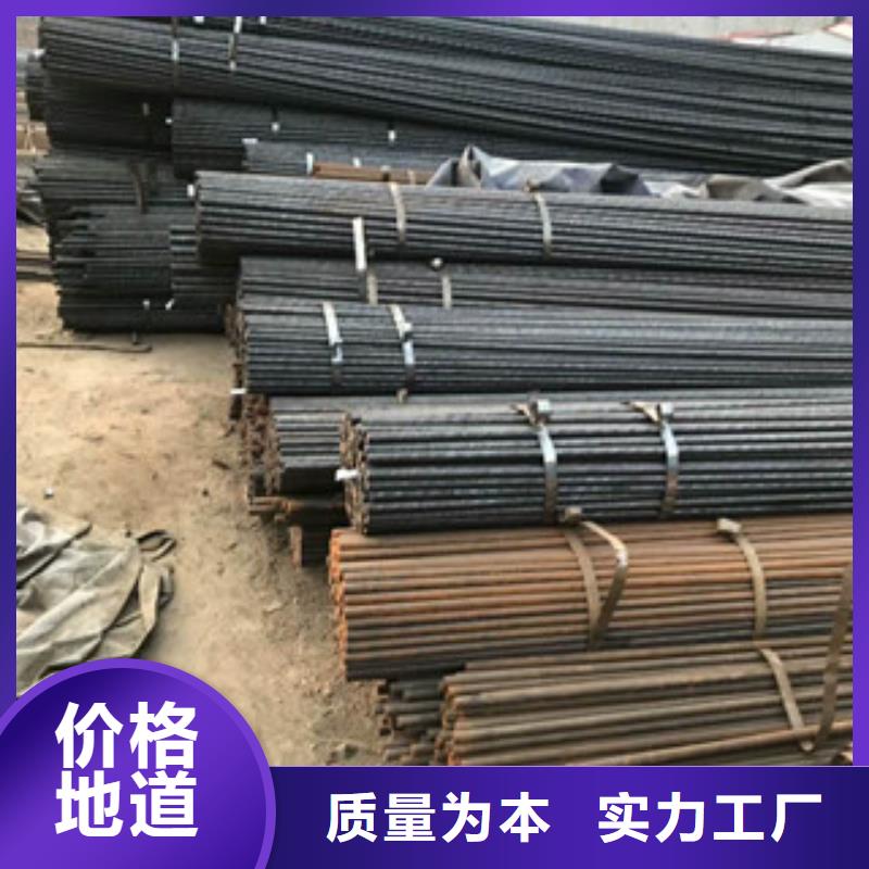 【合金钢管】异型钢管货源充足