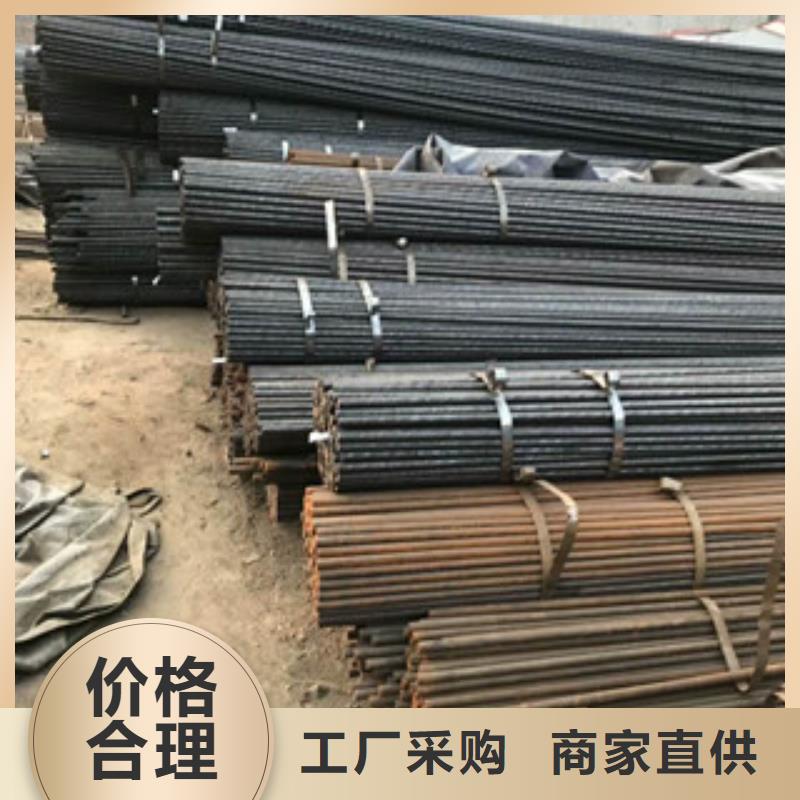 直销:1Cr5Mo合金管生产工艺