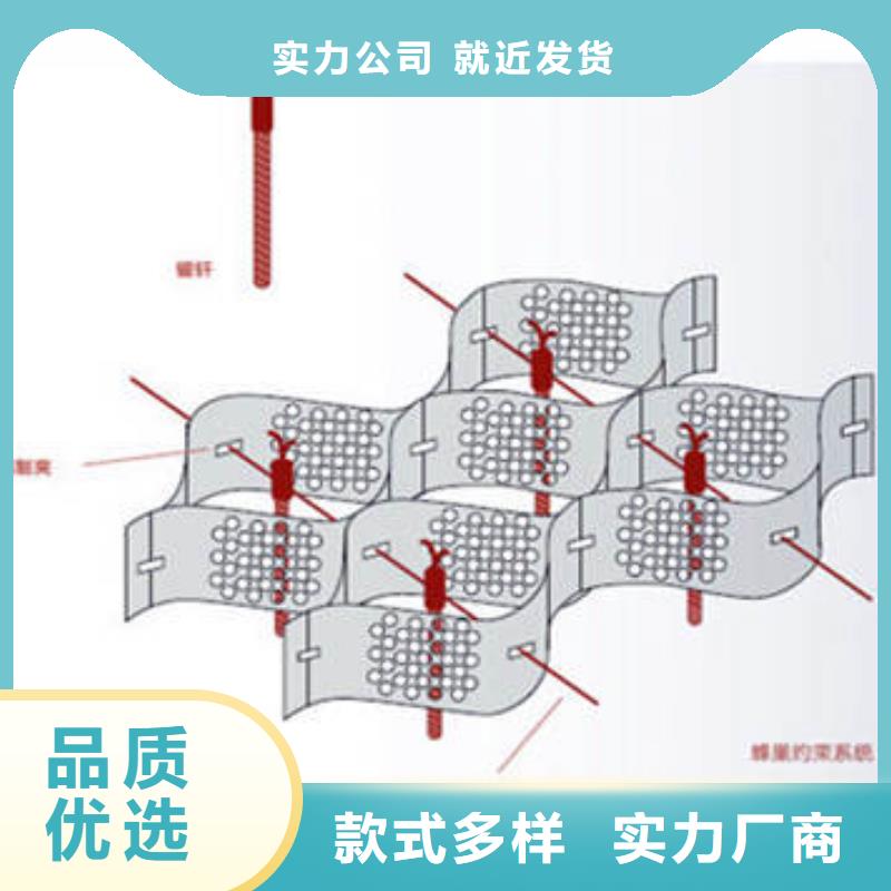 覃塘蜂巢约束系统高强度，高强度