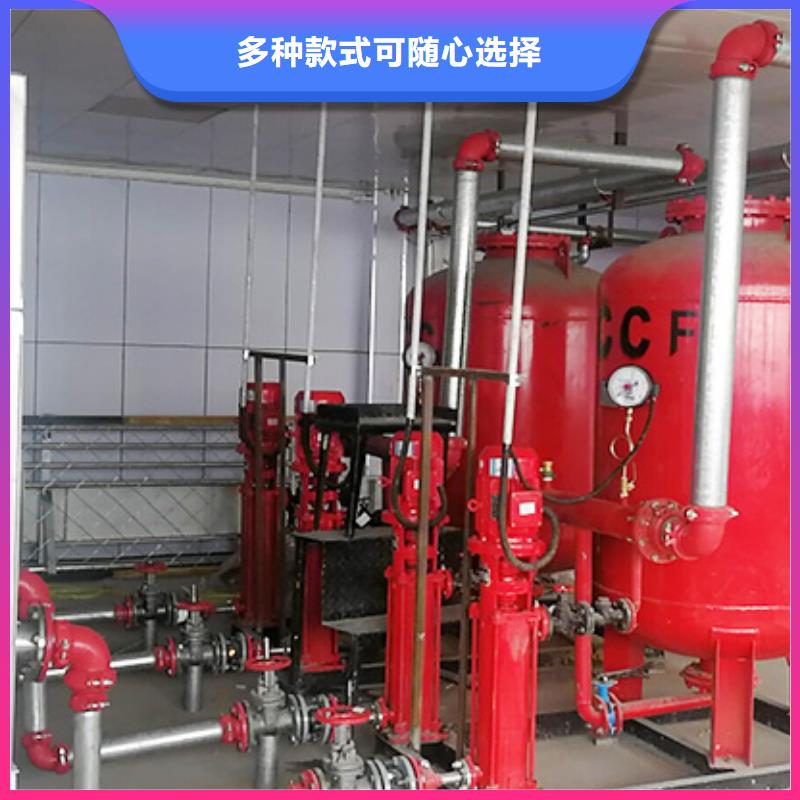 稳压设备全国施工