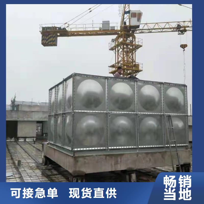 稳压设备实力厂家生产