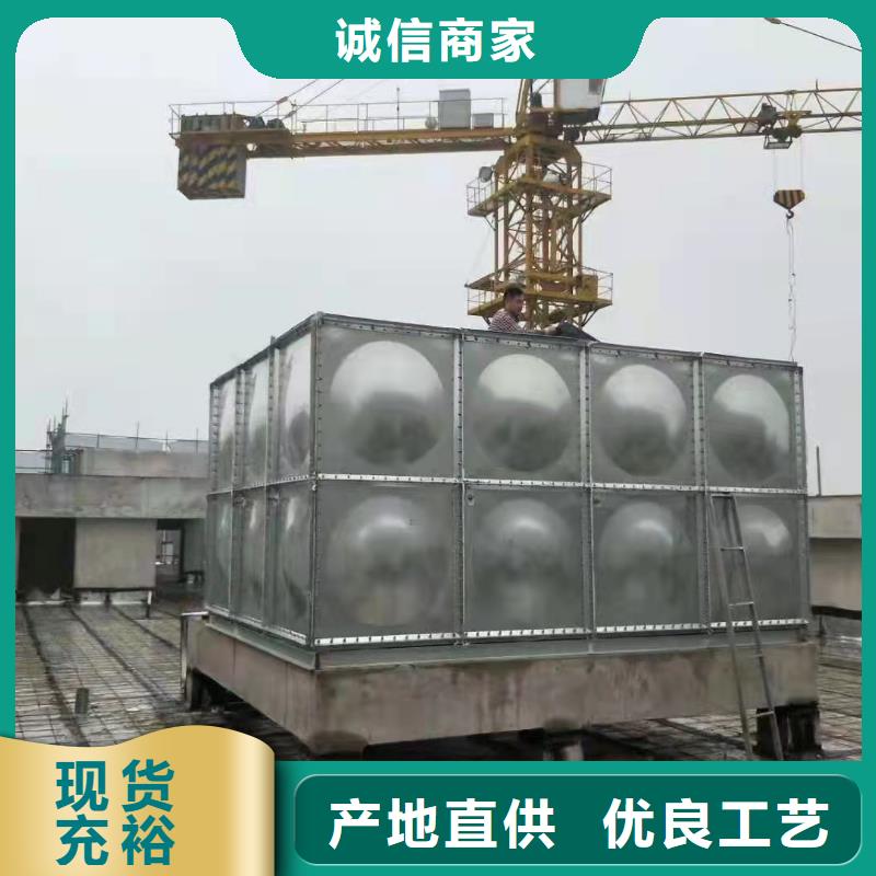 #消火栓泵#-质量过硬