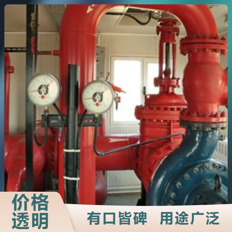 稳压设备实力厂家生产