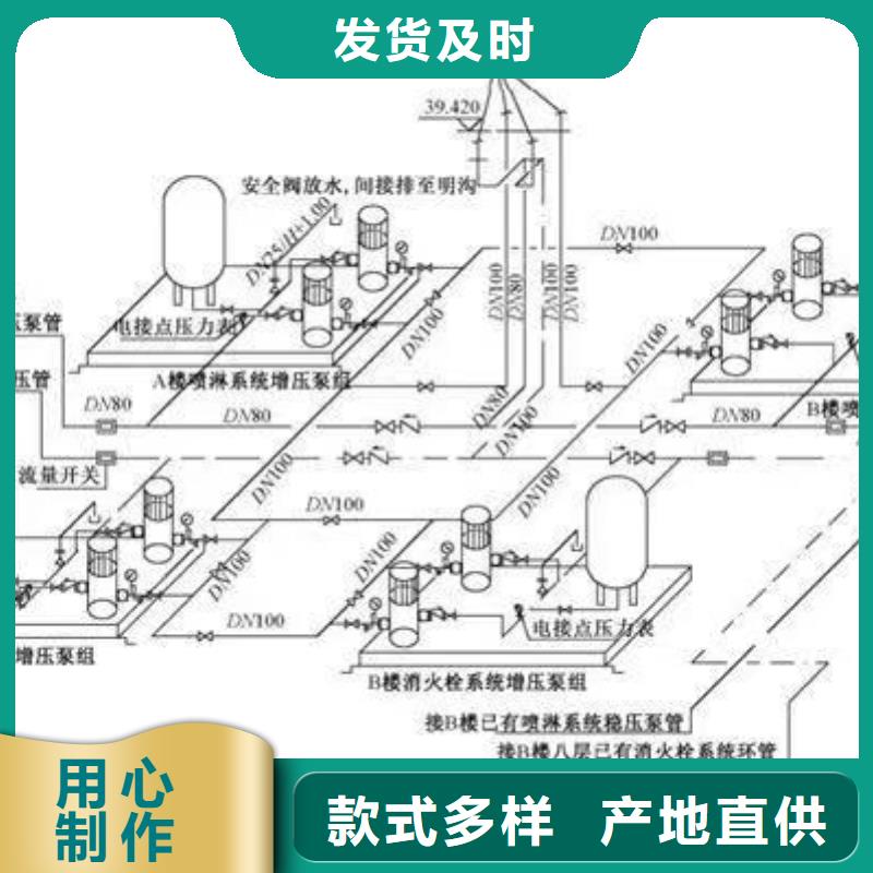 稳压设备厂家现货充足