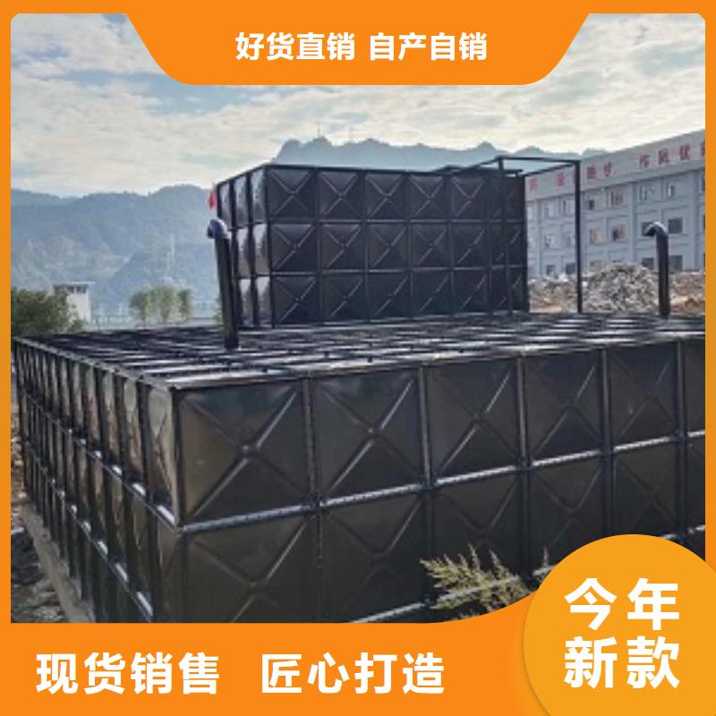 生产箱泵一体化的经销商