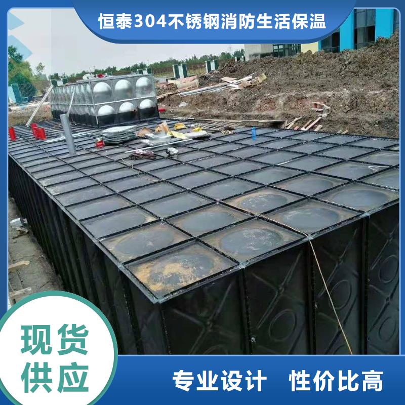 生产箱泵一体化的经销商