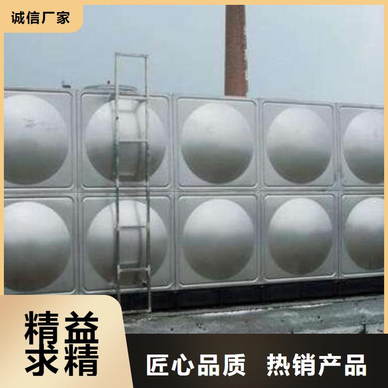 生产箱泵一体化的经销商