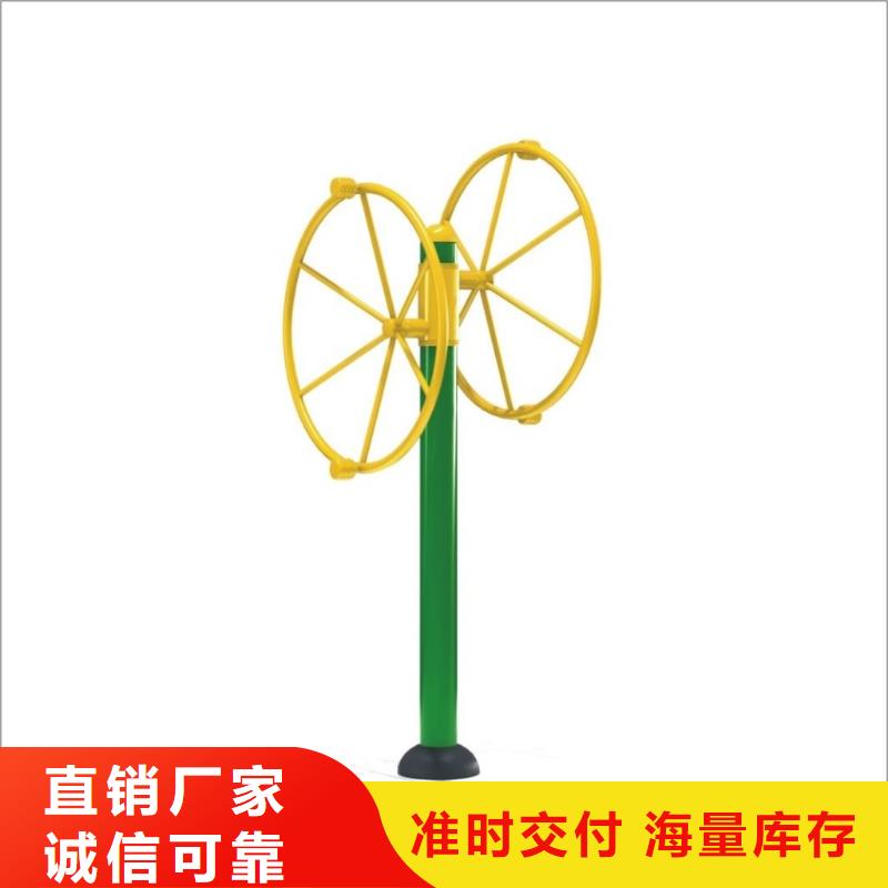 健身器材_塑胶地板厂家经验丰富