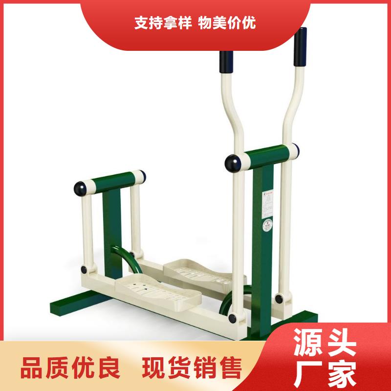 健身器材_塑胶地板厂家经验丰富