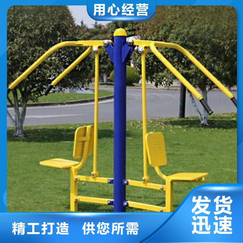 健身器材_塑胶地板厂家经验丰富