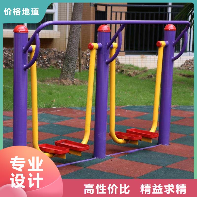 健身器材_塑胶地板厂家经验丰富