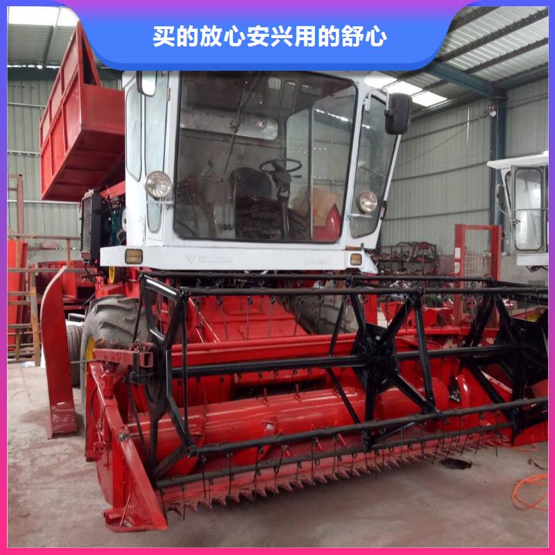 青储机【黑狼】工厂批发