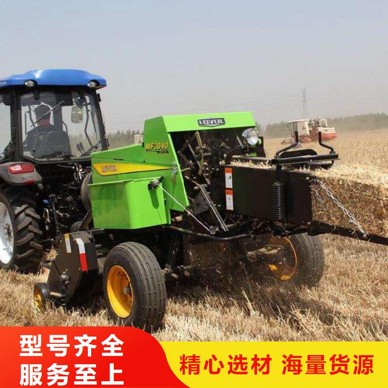 打捆机拉布拉多犬好品质经得住考验