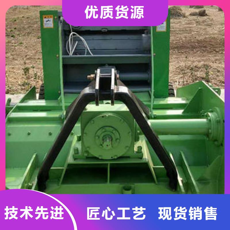 【打捆机马犬放心得选择】