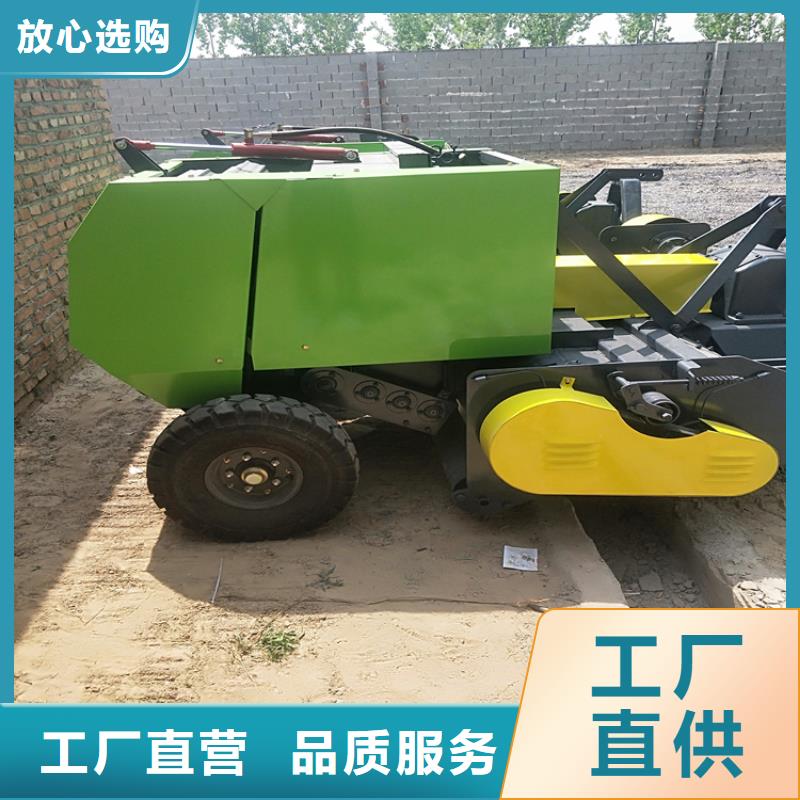 打捆机罗威纳犬现货供应