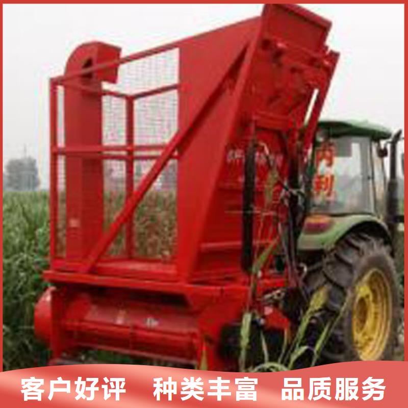 打捆机罗威纳犬安心购