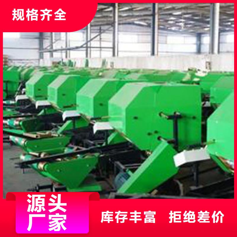 打捆包膜机杜宾犬厂家货源稳定