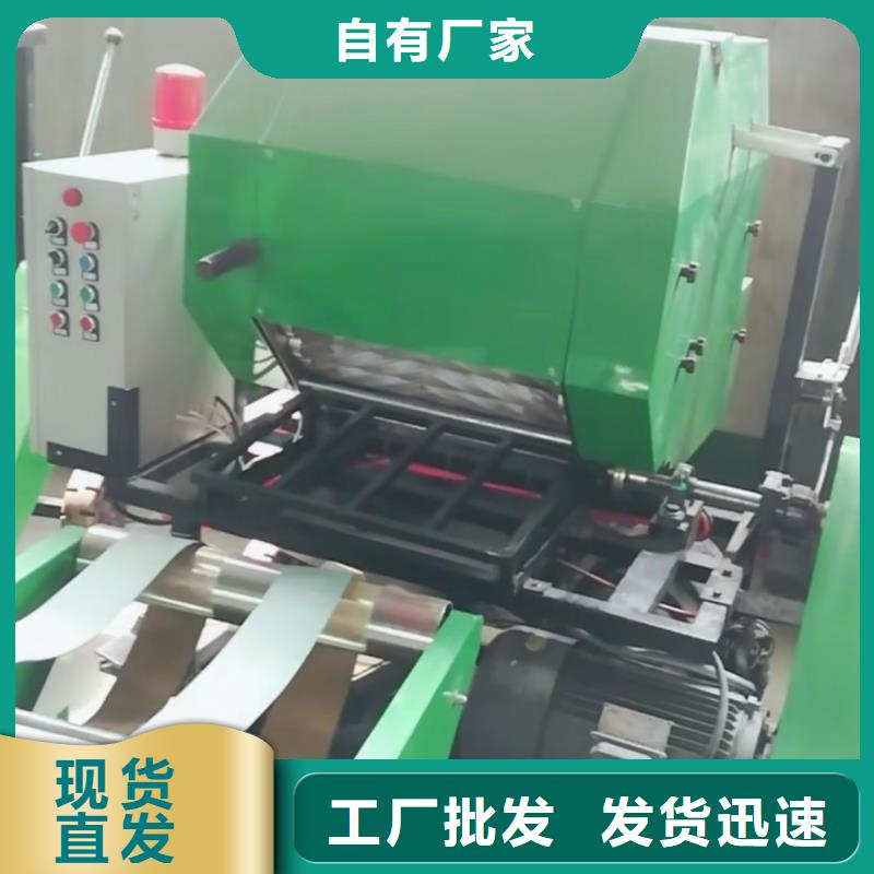 打捆包膜机杜宾犬厂家货源稳定