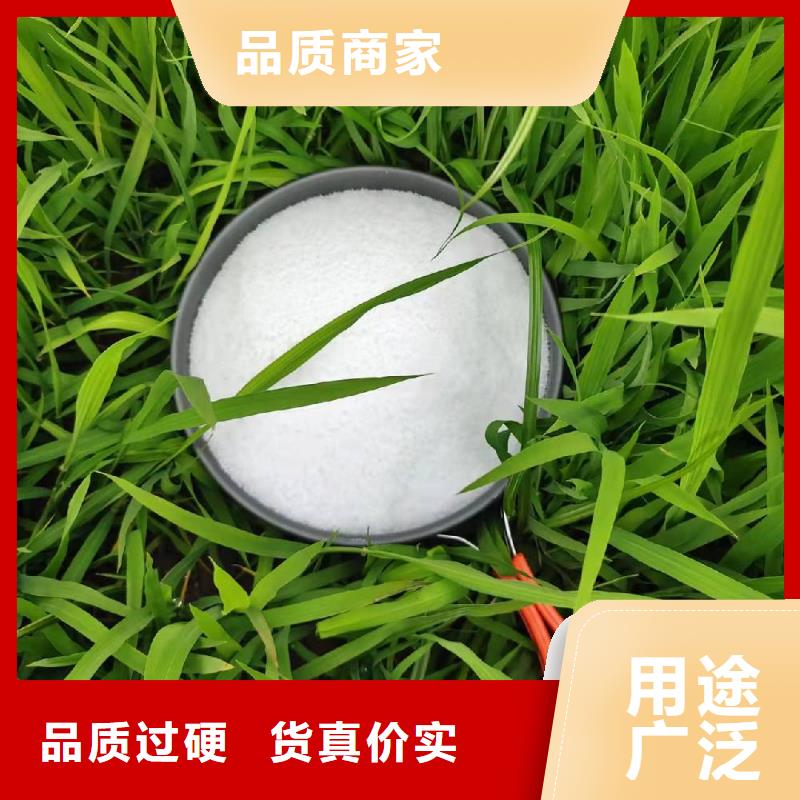 忻州脱硫消泡剂电话多少