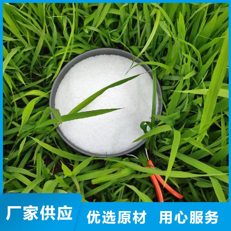 通化杀菌灭藻剂-价格