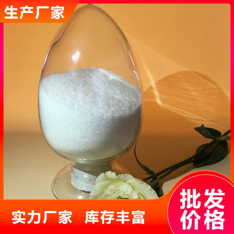 邯郸TMT-15支持定制