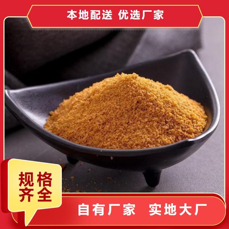 包头鄂尔多斯有机硅消泡剂——(用量比例)