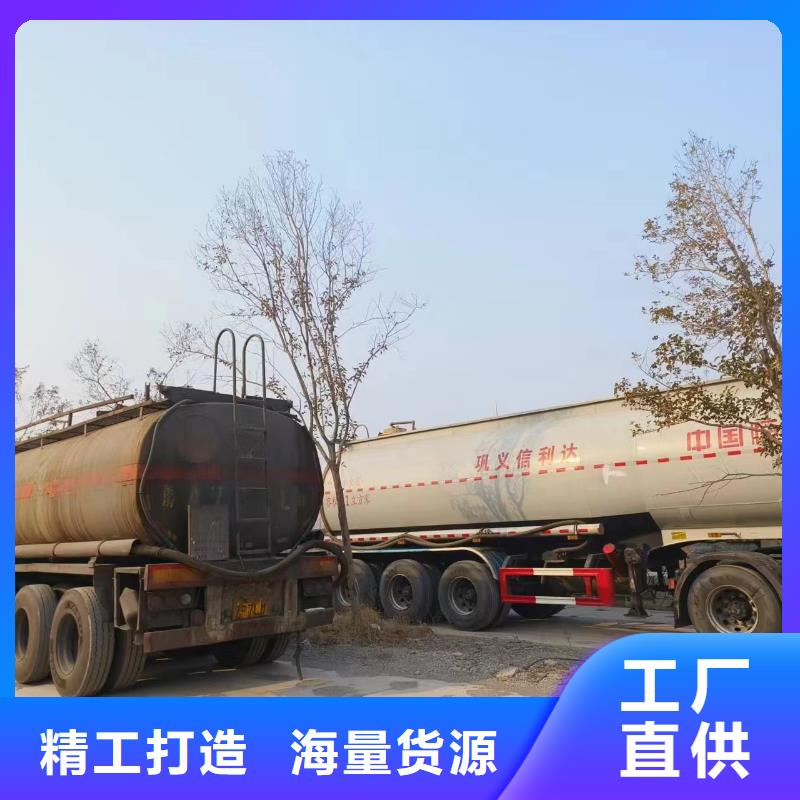 复合碳源次氯酸钠厂家直销省心省钱