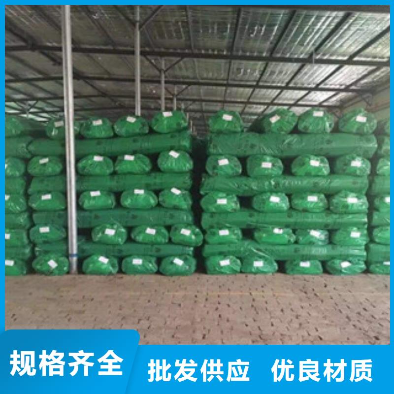 橡塑玻璃棉板价格拒绝伪劣产品