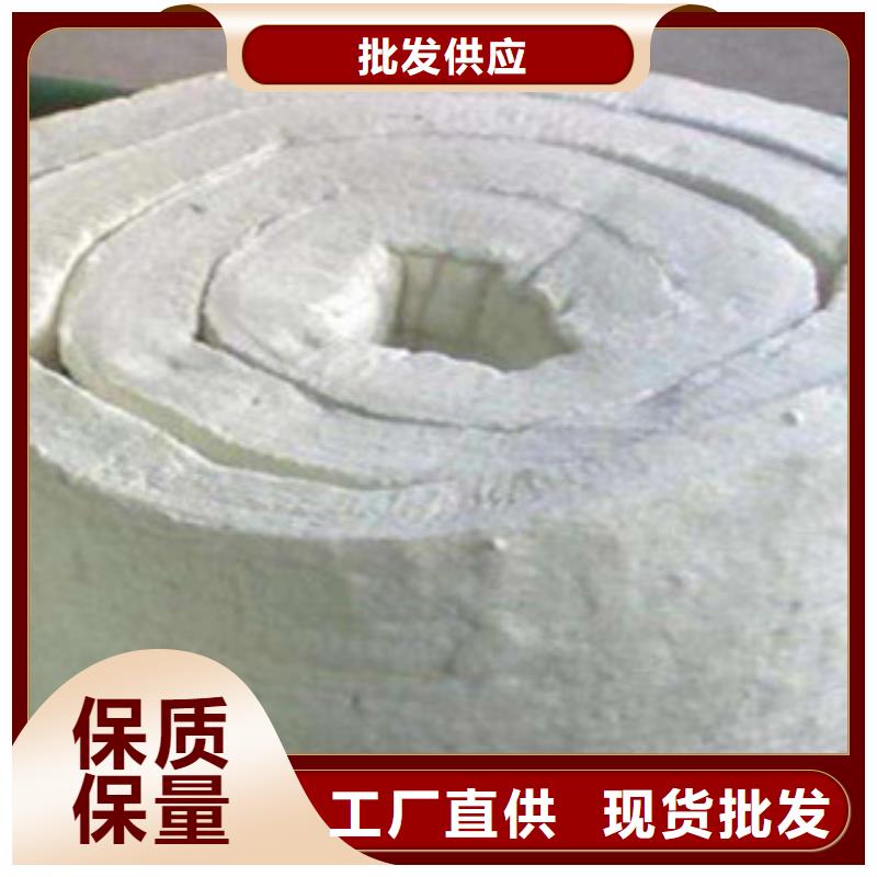 玻璃棉卷毡厂家超彦【 硅酸铝_玻璃棉板细节严格凸显品质】