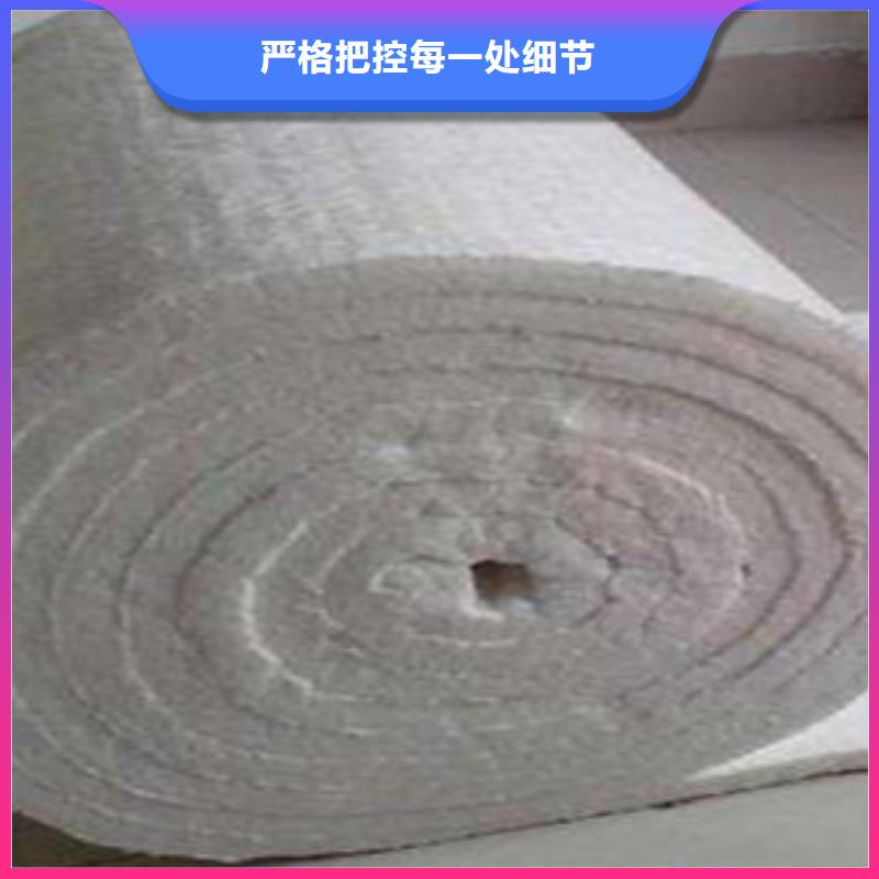 硅酸铝玻璃棉板源头工厂