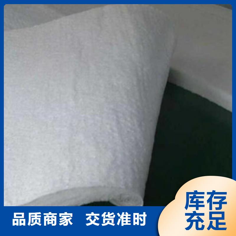 玻璃棉卷毡厂家超彦【 硅酸铝_玻璃棉板细节严格凸显品质】