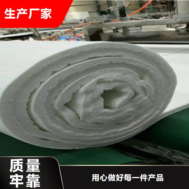 硅酸铝-橡塑板厂家保质保量