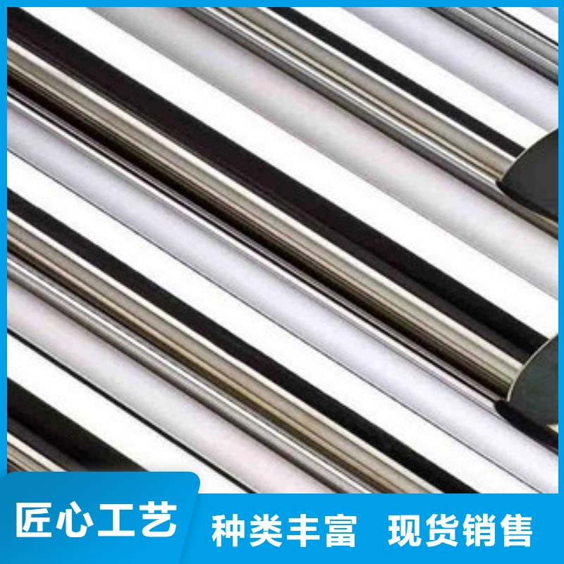 不锈钢装饰管不锈钢板细节决定品质