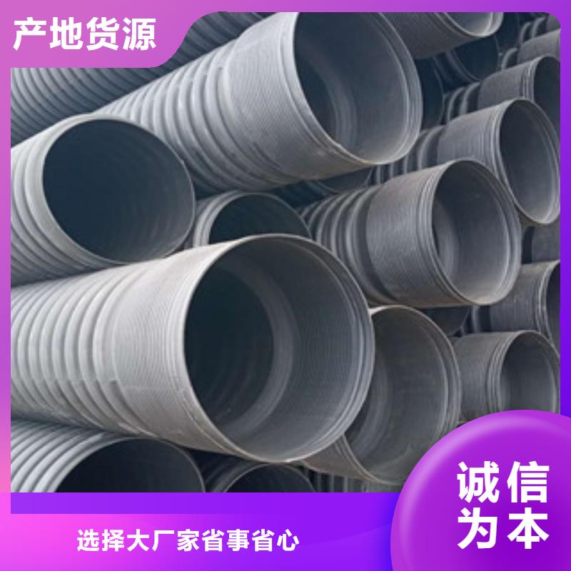 波纹管-克拉管今日价格