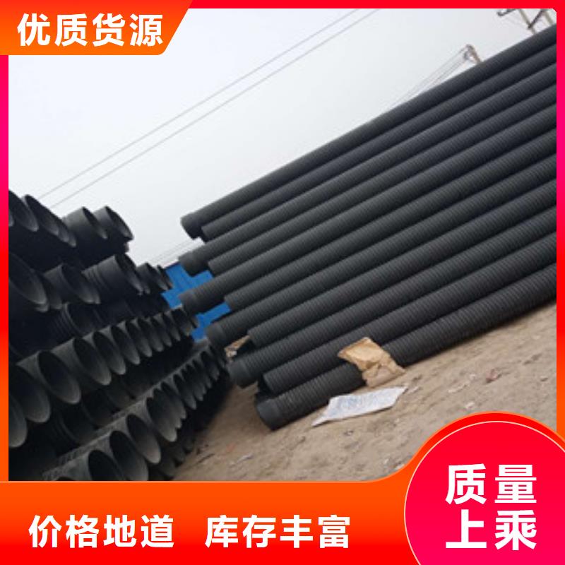 波纹管-克拉管今日价格