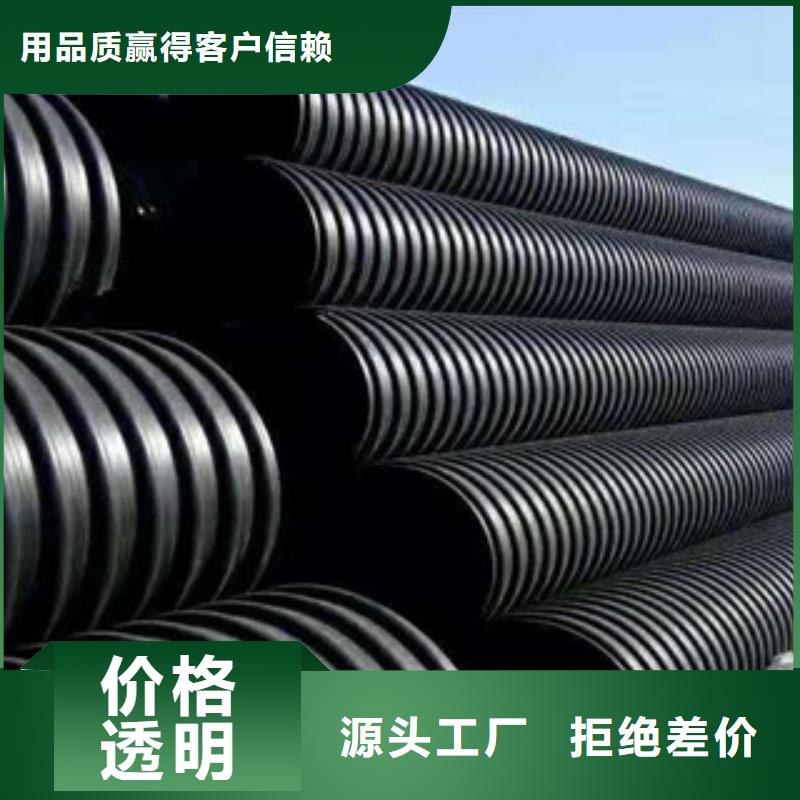 波纹管-克拉管今日价格