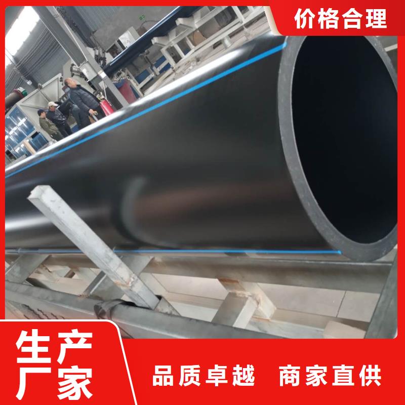 水肥一体设备品牌