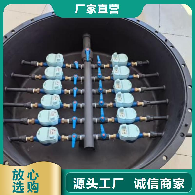 质量可靠的过路顶管经销商