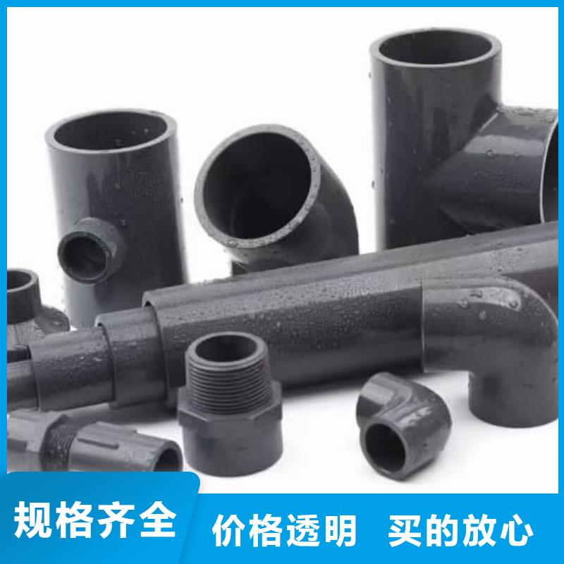 本地滴灌管供应商