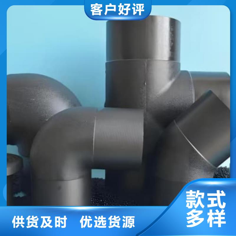 质量可靠的过路顶管经销商