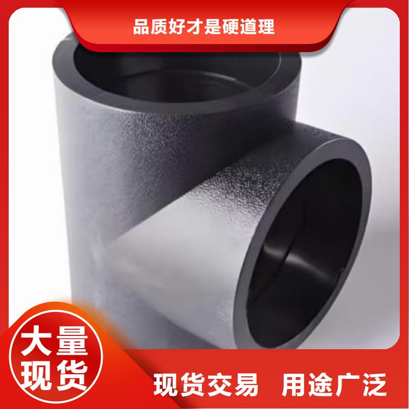 贴片管大品牌放心购