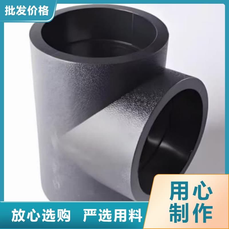 质量可靠的过路顶管经销商