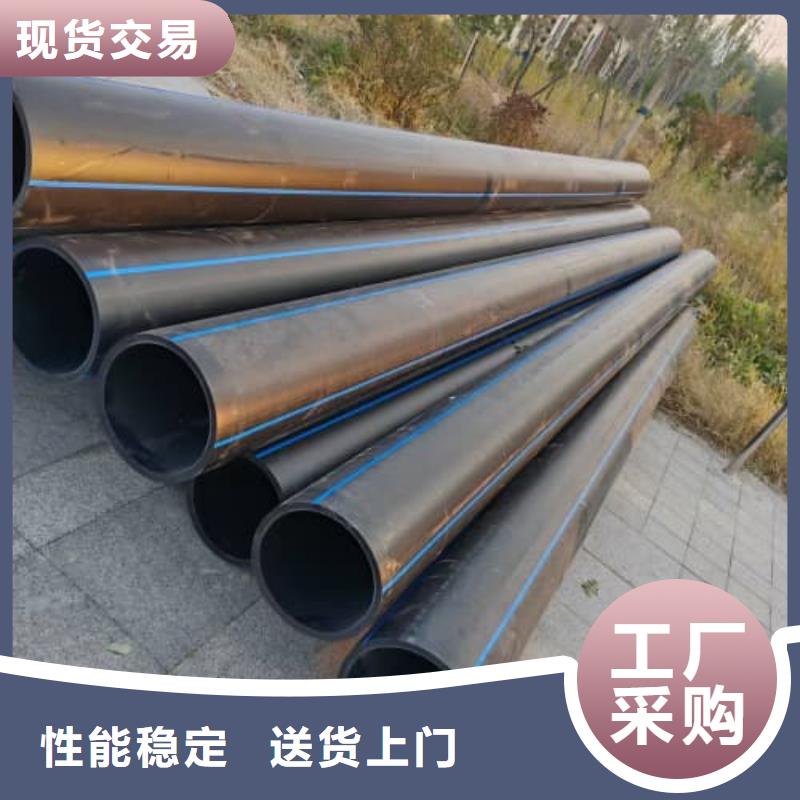 免费寄样#喷头#厂家