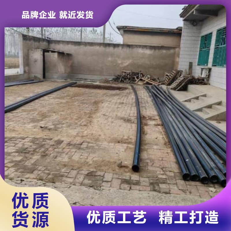 贴片管大品牌放心购