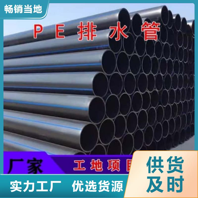 贴片管大品牌放心购